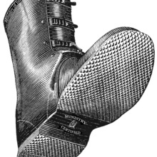 Bootflat copy.large